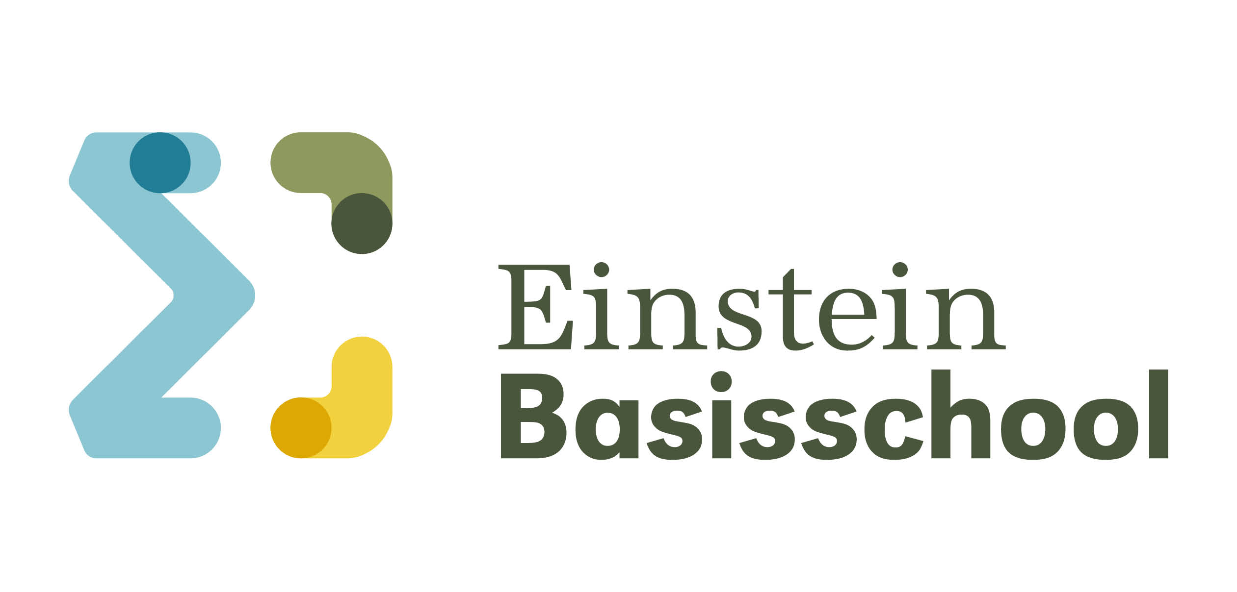 Basisschool Einstein