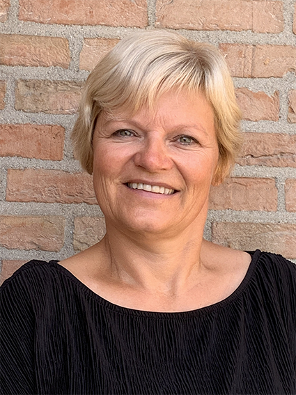 Mieke