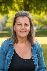 Juf Sofie