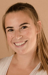 Juf Roos