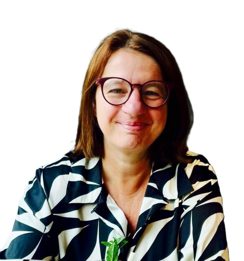 Jessie De Craecker 